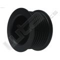 Pulley