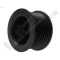 Pulley