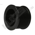 Pulley