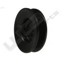 Pulley