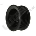 Pulley