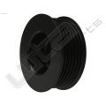 Pulley
