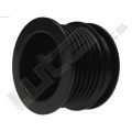 Pulley