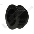 Pulley
