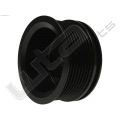 Pulley