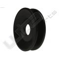 Pulley