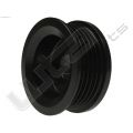 Pulley