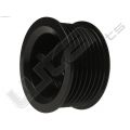 Pulley