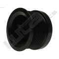 Pulley