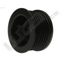 Pulley