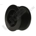 Pulley