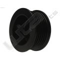 Pulley