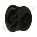 Pulley