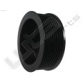 Pulley