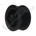 Pulley