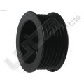 Pulley