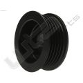 Pulley