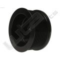 Pulley