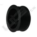 Pulley