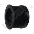 Pulley