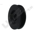 Pulley