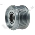 Pulley