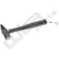 Facom sls din graphite hammer 1000g