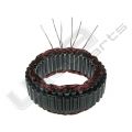 Stator