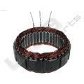 Stator