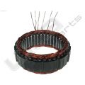 Stator