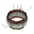 Stator