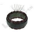 Stator