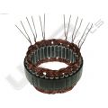 Stator