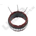 Stator