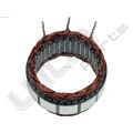 Stator