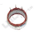 Stator