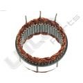 Stator