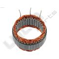 Stator