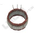 Stator