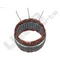 Stator