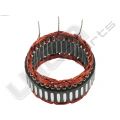 Stator