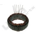 Stator