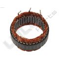 Stator