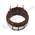 Stator