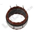 Stator