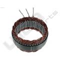 Stator