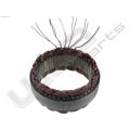 Stator