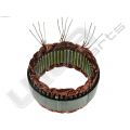 Stator