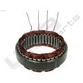 Stator