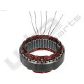 Stator